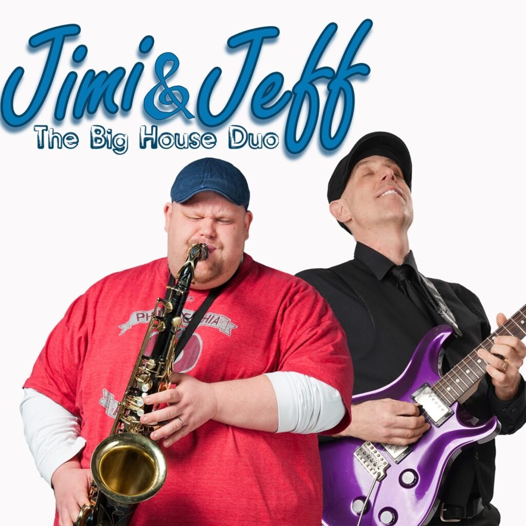 event thursday live music series big house duo sharrott winery jul 1024x1024