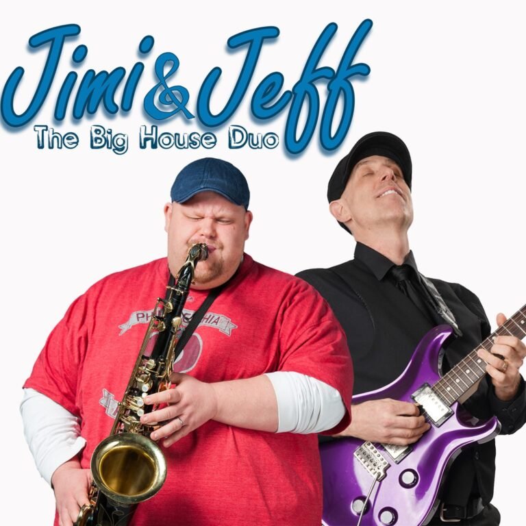 event thursday live music series big house duo sharrott winery jul 768x768