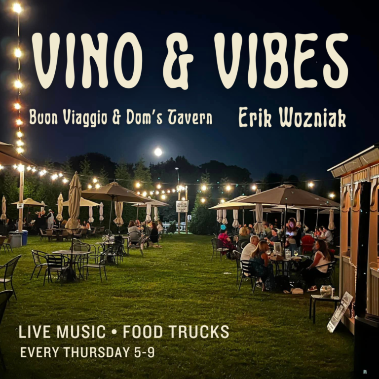 event vino vibes with steph owens william heritage winery haddonfi 768x768