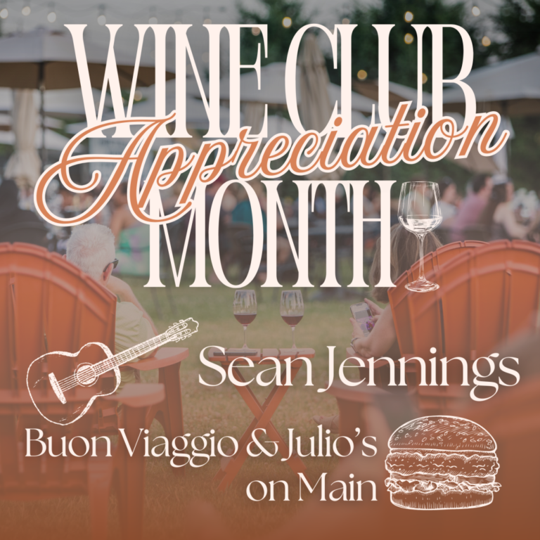event wine club appreciation month with sj mixtape william heritag 768x768