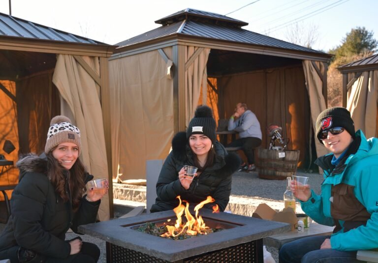 fireside tasting 768x533