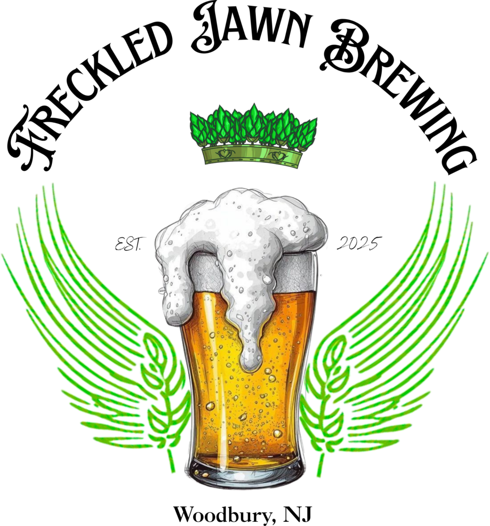 logo 954x1024