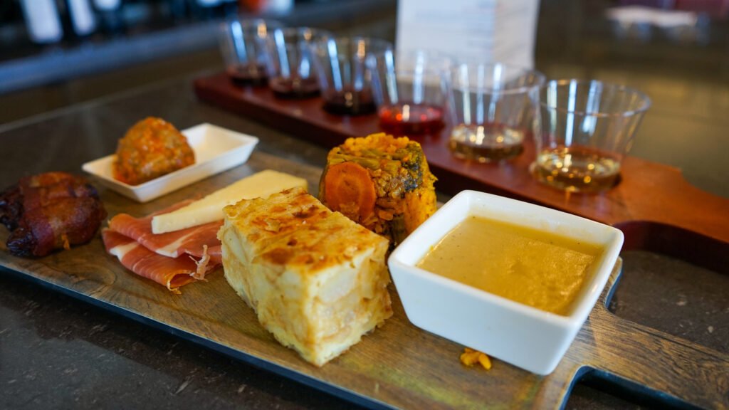 Charcuterie 1 1024x576