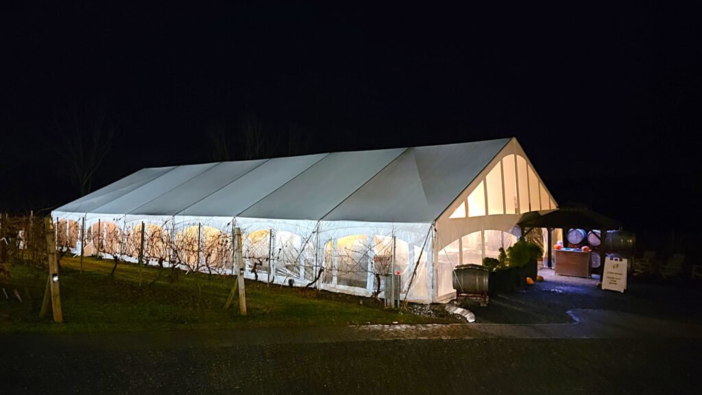 OYC Vineyard Tent on a Fall Night 1024x577