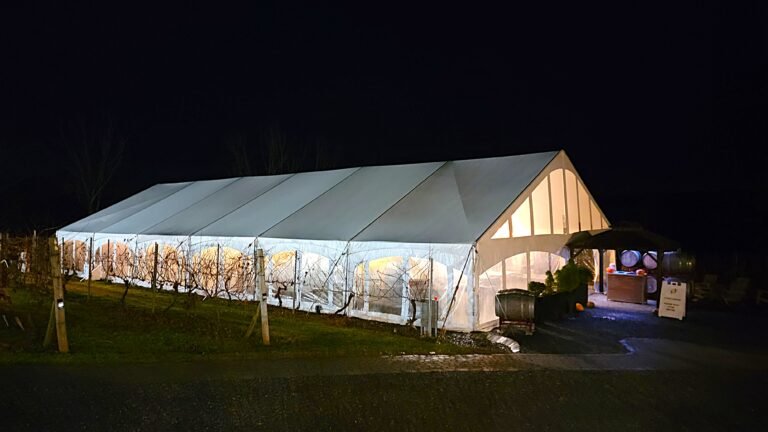 OYC Vineyard Tent on a Fall Night 768x432