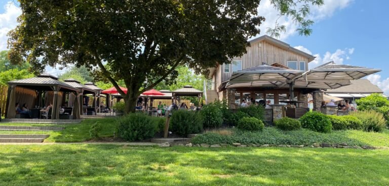 OYC Winery Patio Private Cabanas 768x369
