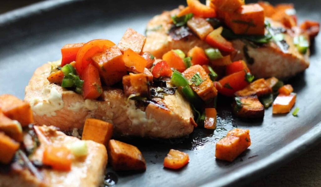 OYC food 1024x597