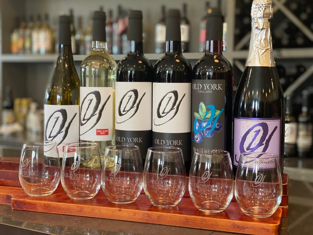 Wine Tasting 1024x768