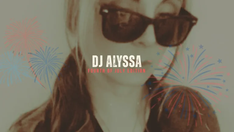 event 4th of july patio party dj alyssa living spirits distillery 768x432