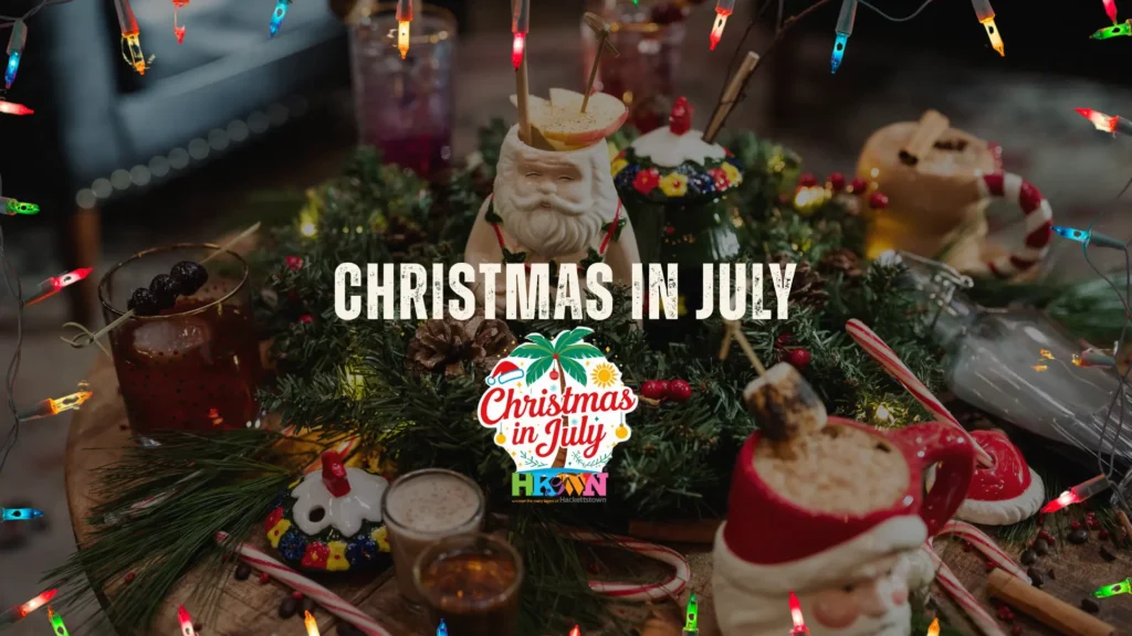 event christmas in july living spirits distillery and cocktail bar 1024x576