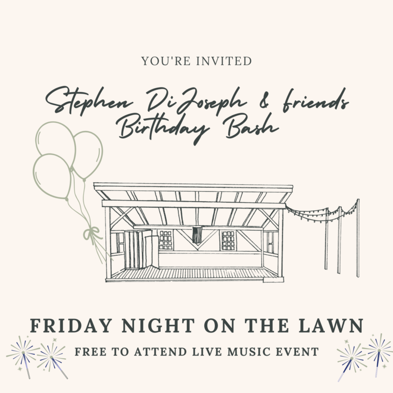 event friday night on the lawn july 10th beneduce vineyards july 1 768x768