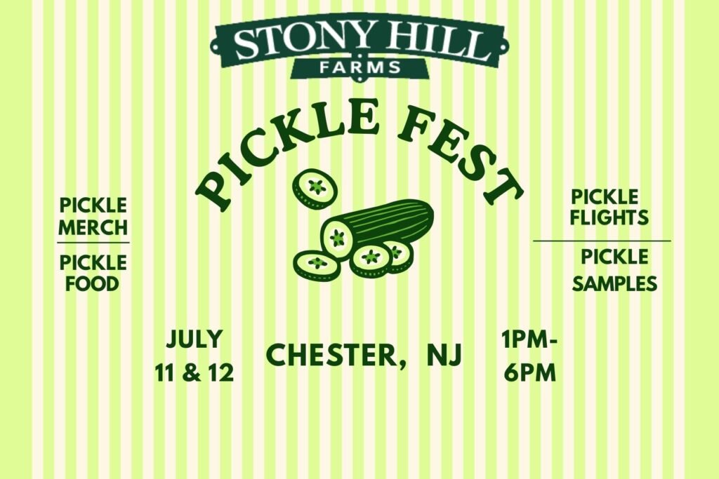 event pickle party rebel sheep wine co july 12 2026 1024x683