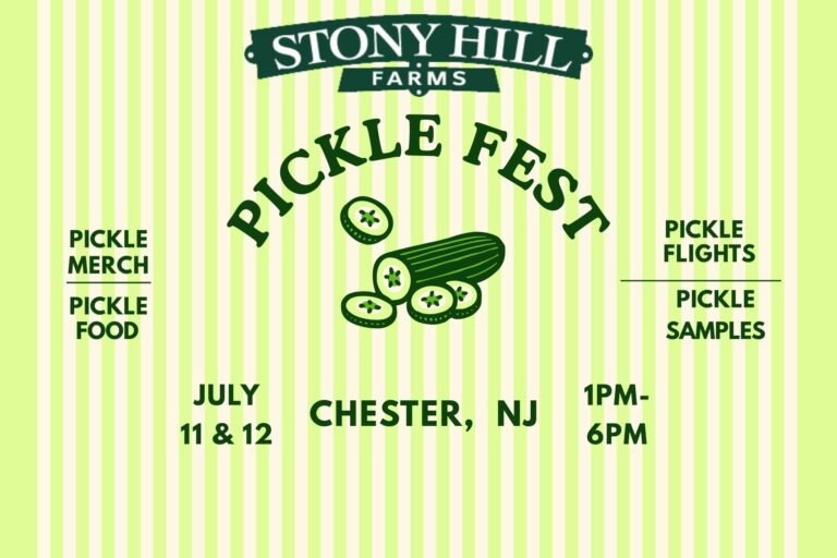 event pickle party rebel sheep wine co july 12 2026 768x512