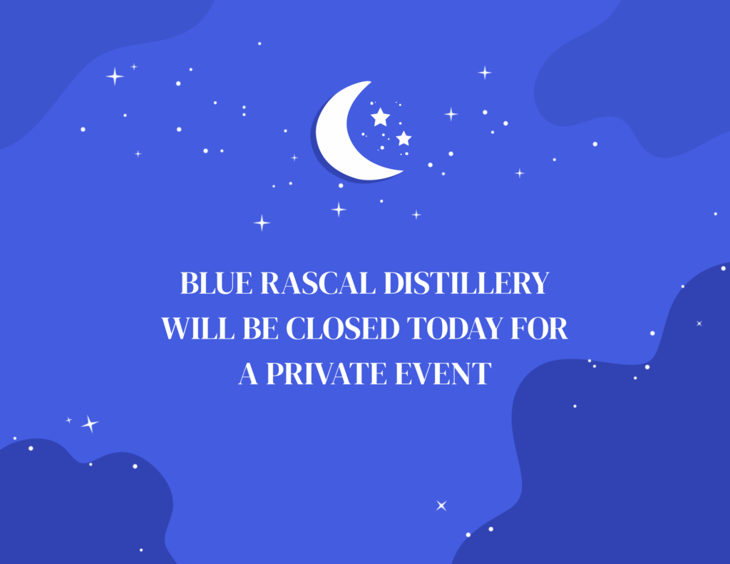 event private event 12 3 open to public at 330pm blue rascal disti 1024x791