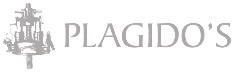 event stafford fall harvest wine festival plagido s winery october 768x240