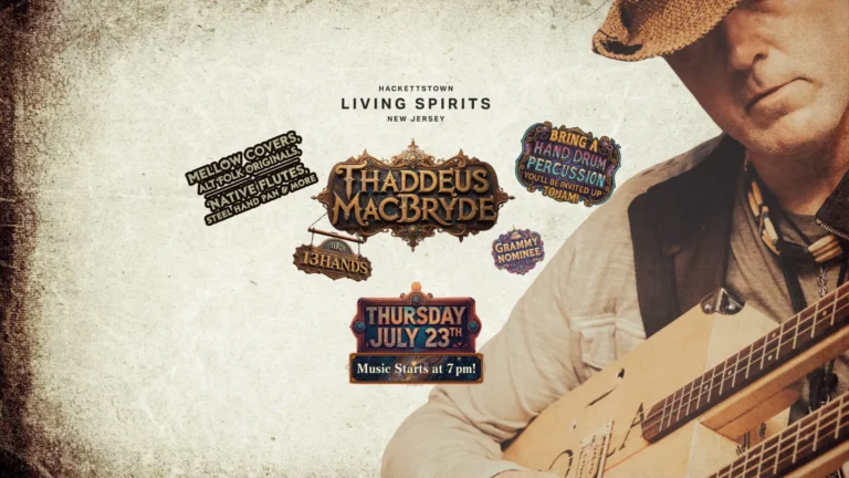 event thaddeus macbryde living spirits distillery and cocktail bar 768x432