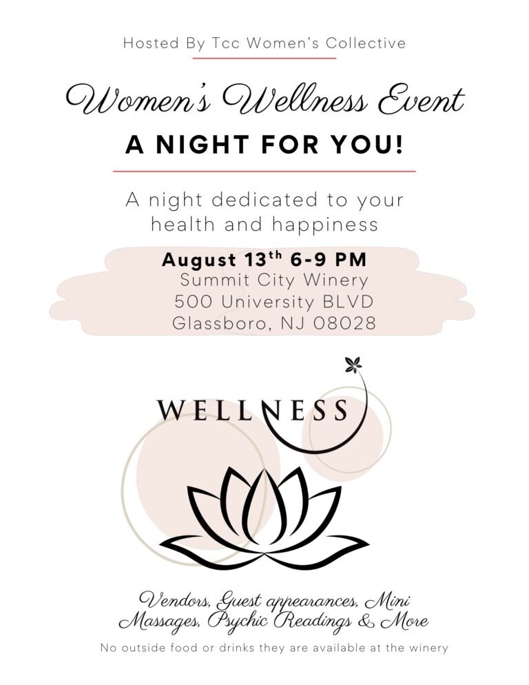 event women s wellness event a night for you summit city farms win 768x994