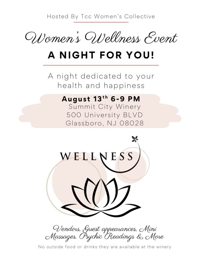 event women s wellness event a night for you summit city farms win 792x1024
