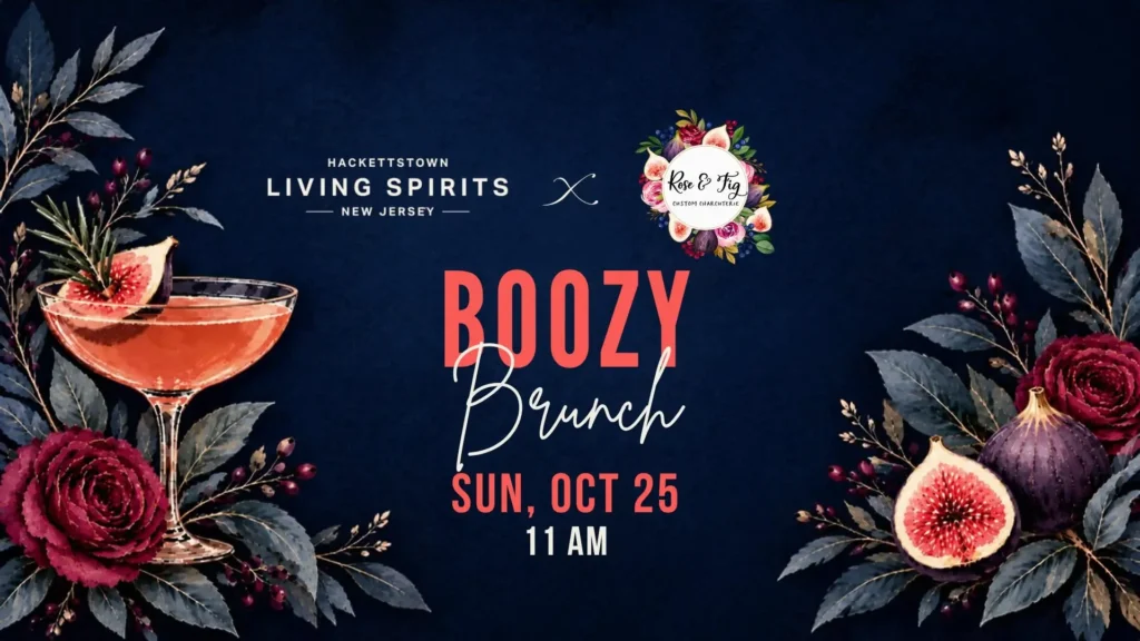 event boozy brunch living spirits distillery and cocktail bar open 1024x576