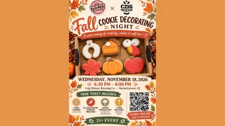 event cookie decorating class czig meister brewing november 18 202 768x432
