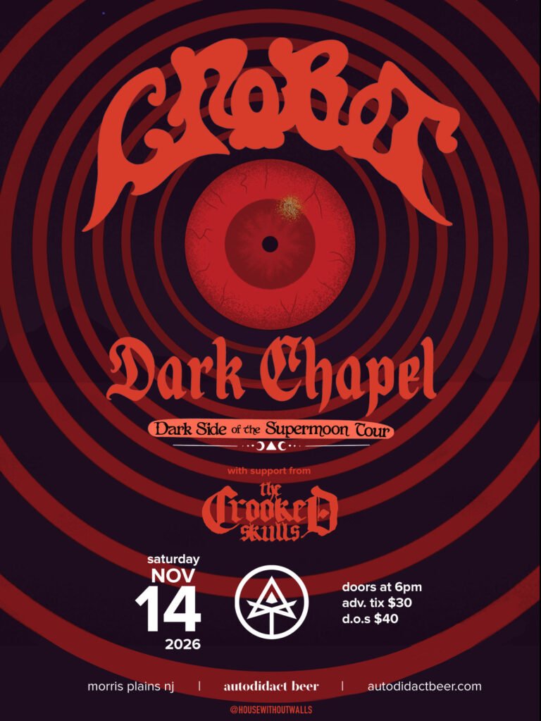 event crobot dark chapel the crooked skulls ticketed event autodid 768x1023
