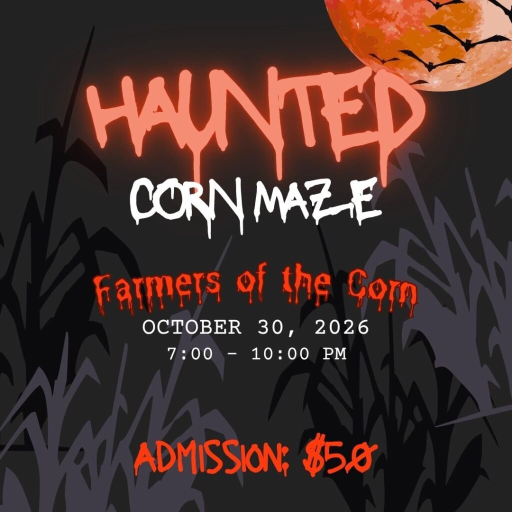 event farmers of the corn haunted corn maze rebel sheep wine co n 1024x1024