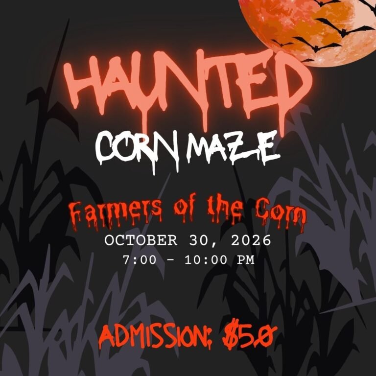 event farmers of the corn haunted corn maze rebel sheep wine co o 768x768