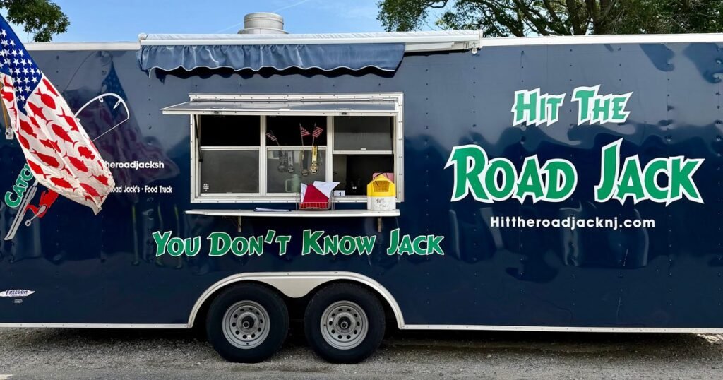 event food truck smoker adel cape may brewing co rio grande octobe 1024x538