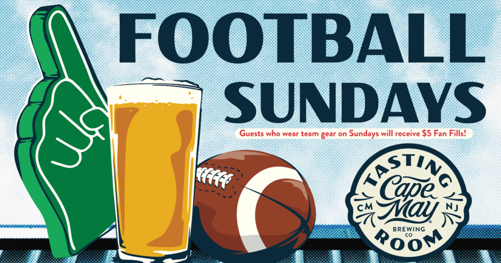 event football sunday cmbc cape may brewing co rio grande october 1024x538