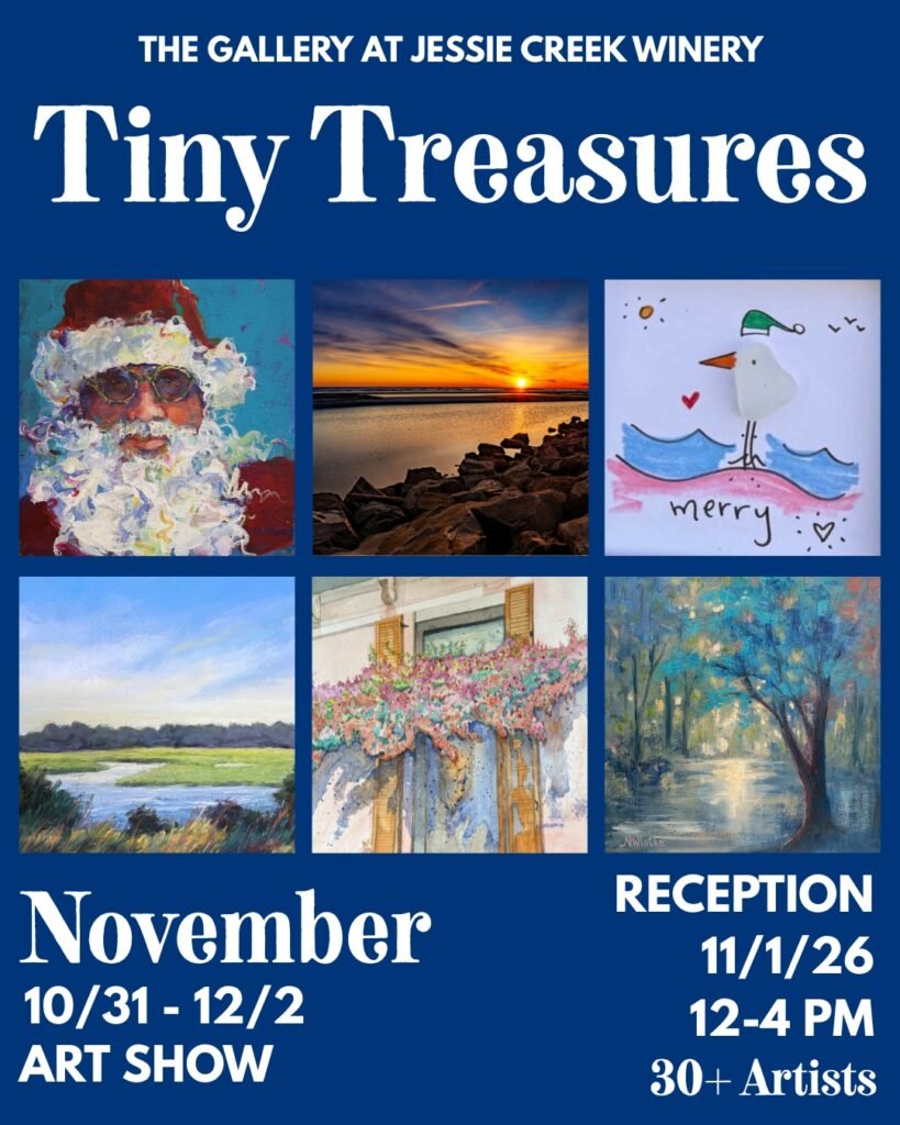 event meet this month s featured artist 12 4 jessie creek winery n 819x1024