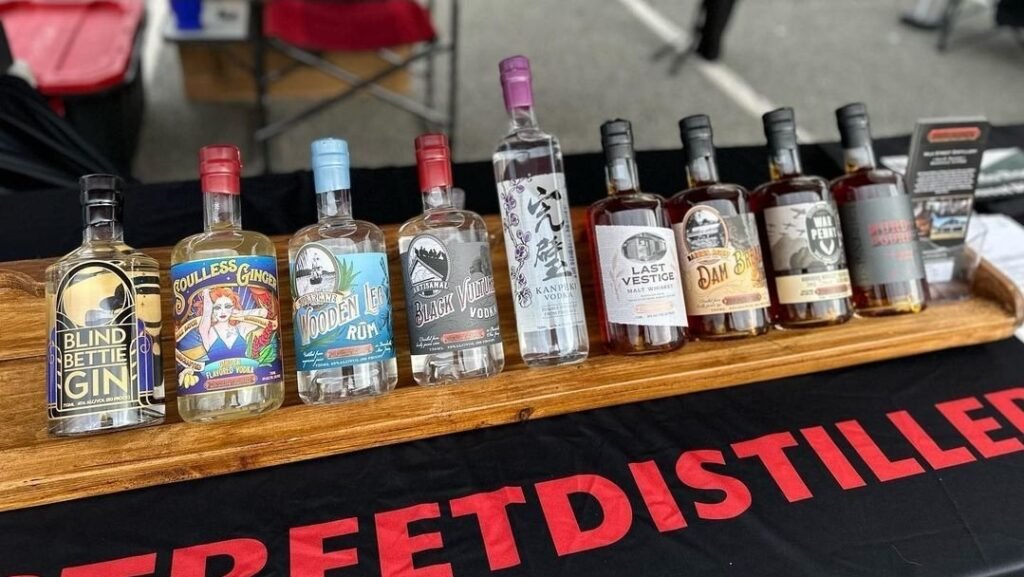 event music bingo milk street distillery october 23 2026 1024x577