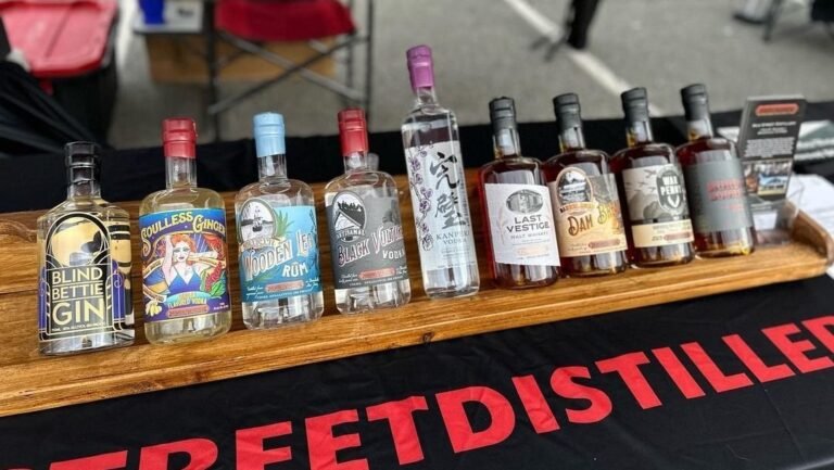 event music bingo milk street distillery october 23 2026 768x433