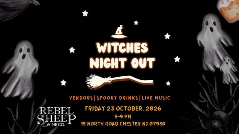 event witches night out rebel sheep wine co october 23 2026 768x432